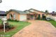 Photo - 20 Hesper Drive, Forster NSW 2428 - Image 1