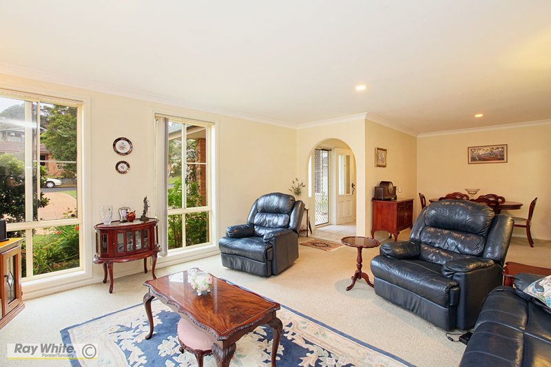 Photo - 20 Hesper Drive, Forster NSW 2428 - Image 5