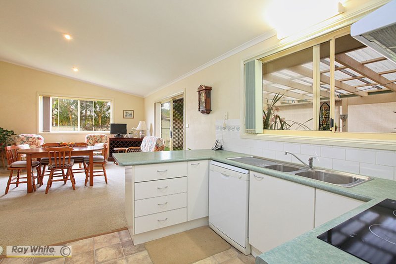 Photo - 20 Hesper Drive, Forster NSW 2428 - Image 7