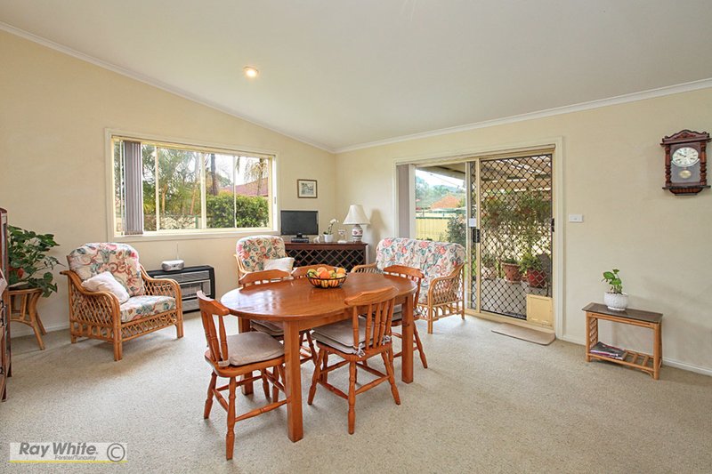 Photo - 20 Hesper Drive, Forster NSW 2428 - Image 8