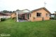 Photo - 20 Hesper Drive, Forster NSW 2428 - Image 9