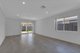 Photo - 20 Hester Road, Wellard WA 6170 - Image 2
