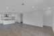 Photo - 20 Hester Road, Wellard WA 6170 - Image 3