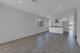 Photo - 20 Hester Road, Wellard WA 6170 - Image 4