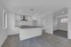 Photo - 20 Hester Road, Wellard WA 6170 - Image 5