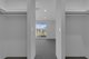 Photo - 20 Hester Road, Wellard WA 6170 - Image 9