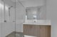 Photo - 20 Hester Road, Wellard WA 6170 - Image 10
