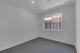 Photo - 20 Hester Road, Wellard WA 6170 - Image 11
