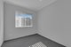 Photo - 20 Hester Road, Wellard WA 6170 - Image 12