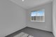 Photo - 20 Hester Road, Wellard WA 6170 - Image 13