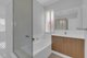 Photo - 20 Hester Road, Wellard WA 6170 - Image 14