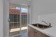 Photo - 20 Hester Road, Wellard WA 6170 - Image 16