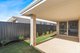 Photo - 20 Hester Road, Wellard WA 6170 - Image 17