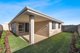 Photo - 20 Hester Road, Wellard WA 6170 - Image 18