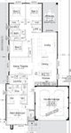 Photo - 20 Hester Road, Wellard WA 6170 - Image 19