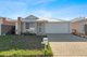 Photo - 20 Hester Road, Wellard WA 6170 - Image 20