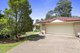 Photo - 20 Hibertia Avenue, Elanora QLD 4221 - Image 3