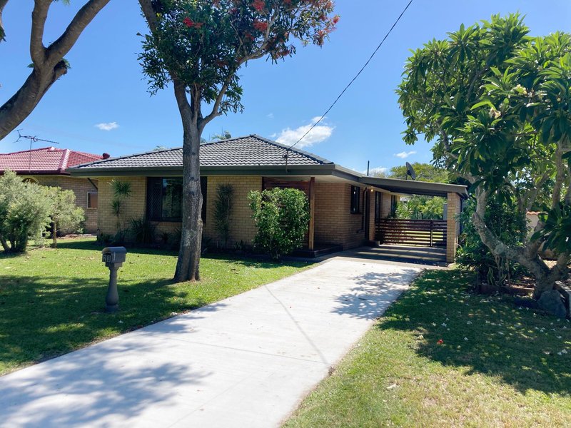 20 Hickey Street, Ballina NSW 2478