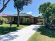 Photo - 20 Hickey Street, Ballina NSW 2478 - Image 1