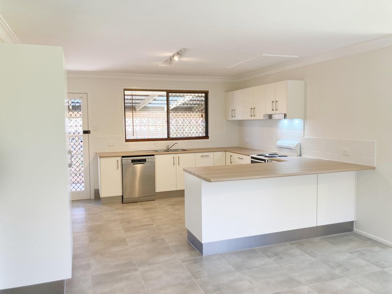 Photo - 20 Hickey Street, Ballina NSW 2478 - Image 2