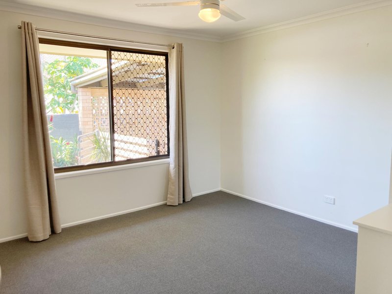 Photo - 20 Hickey Street, Ballina NSW 2478 - Image 7