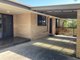 Photo - 20 Hickey Street, Ballina NSW 2478 - Image 10