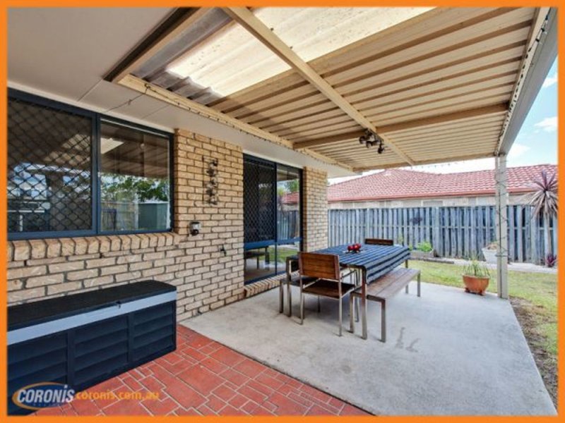 Photo - 20 Hicklin Street, Springfield QLD 4300 - Image 16