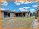 Photo - 20 Hicklin Street, Springfield QLD 4300 - Image 17