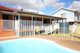 Photo - 20 Hickory Crescent, Taree NSW 2430 - Image 19