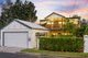 Photo - 20 Hicks Street, Mitchelton QLD 4053 - Image 1