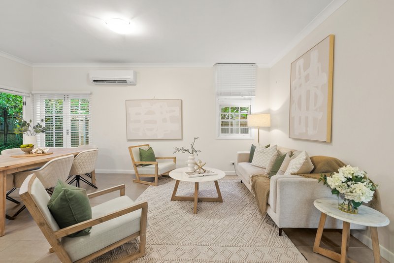 Photo - 20 Hicks Street, Mitchelton QLD 4053 - Image 3