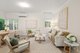 Photo - 20 Hicks Street, Mitchelton QLD 4053 - Image 3