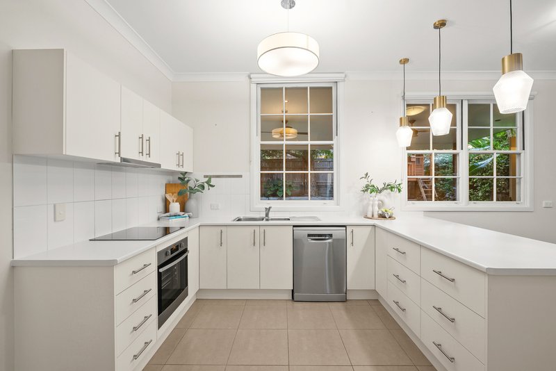 Photo - 20 Hicks Street, Mitchelton QLD 4053 - Image 4