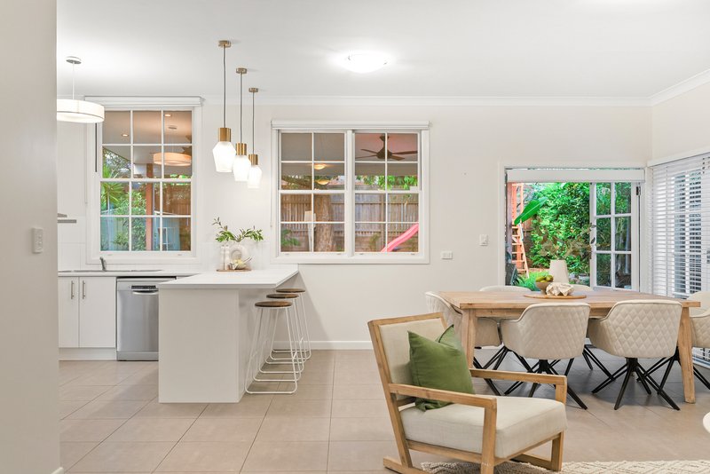 Photo - 20 Hicks Street, Mitchelton QLD 4053 - Image 5