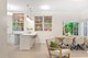 Photo - 20 Hicks Street, Mitchelton QLD 4053 - Image 5