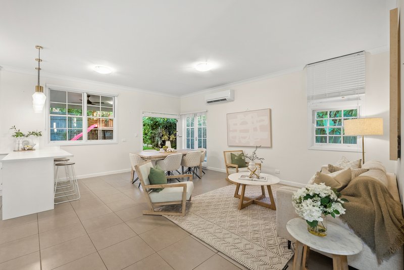 Photo - 20 Hicks Street, Mitchelton QLD 4053 - Image 6