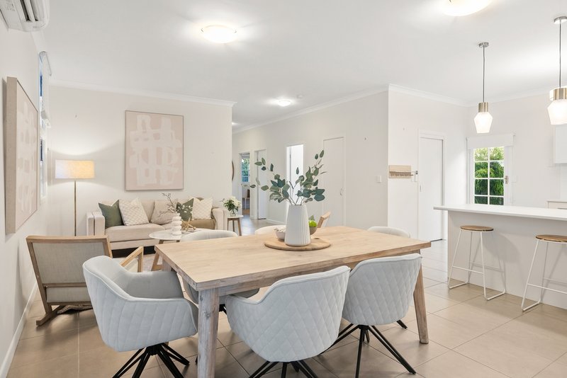 Photo - 20 Hicks Street, Mitchelton QLD 4053 - Image 7