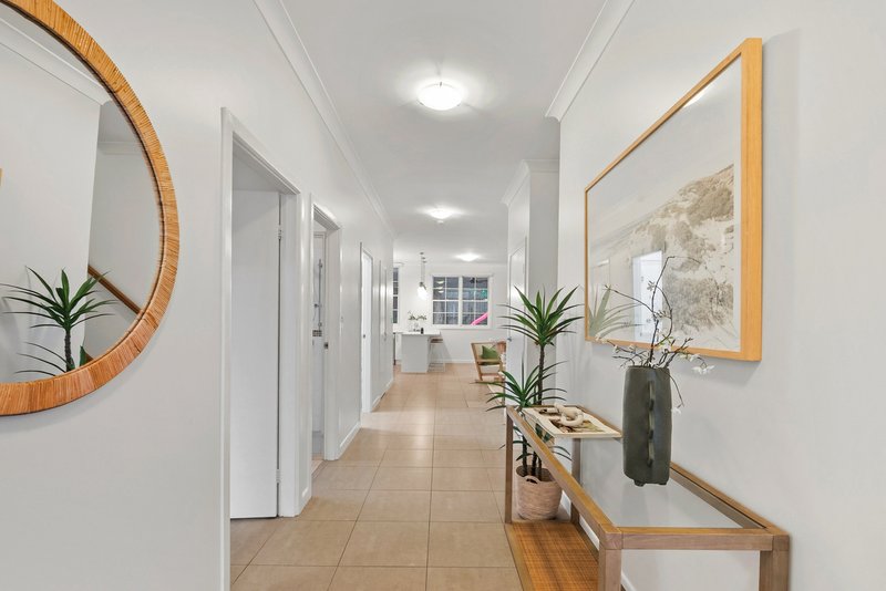 Photo - 20 Hicks Street, Mitchelton QLD 4053 - Image 8