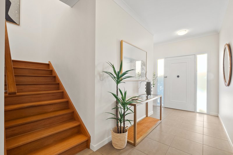 Photo - 20 Hicks Street, Mitchelton QLD 4053 - Image 9