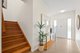 Photo - 20 Hicks Street, Mitchelton QLD 4053 - Image 9