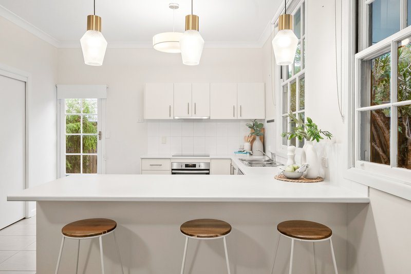 Photo - 20 Hicks Street, Mitchelton QLD 4053 - Image 10