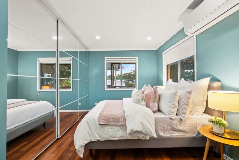 Photo - 20 Hicks Street, Mitchelton QLD 4053 - Image 11