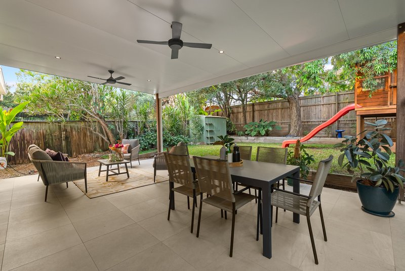 Photo - 20 Hicks Street, Mitchelton QLD 4053 - Image 13