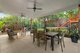 Photo - 20 Hicks Street, Mitchelton QLD 4053 - Image 13