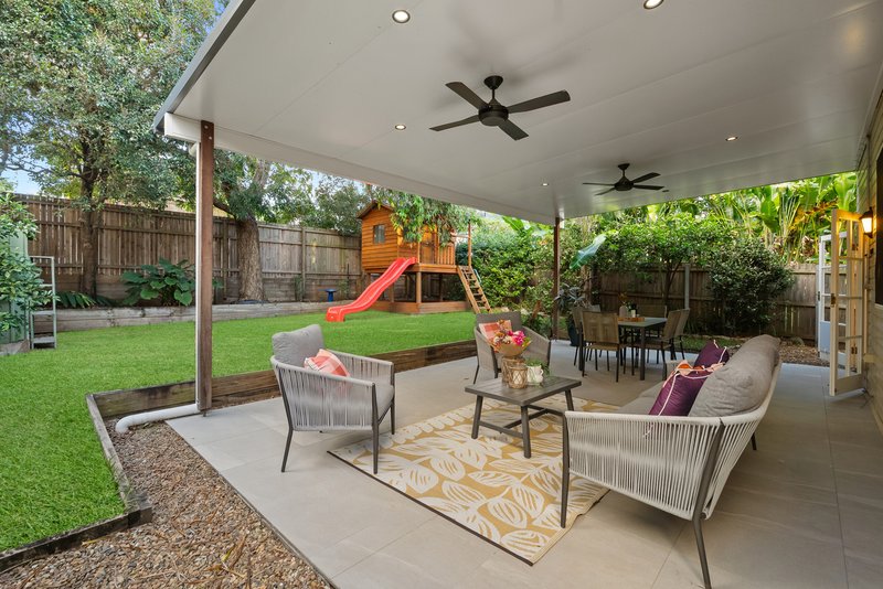 Photo - 20 Hicks Street, Mitchelton QLD 4053 - Image 14