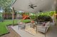 Photo - 20 Hicks Street, Mitchelton QLD 4053 - Image 14