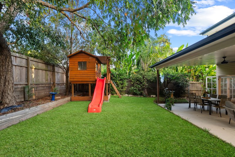 Photo - 20 Hicks Street, Mitchelton QLD 4053 - Image 15