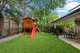 Photo - 20 Hicks Street, Mitchelton QLD 4053 - Image 15