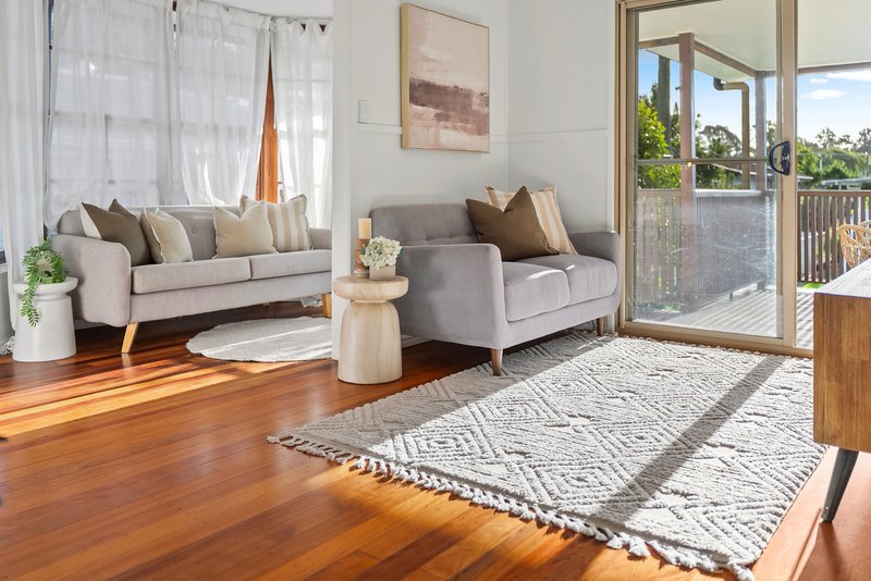 Photo - 20 Hicks Street, Mitchelton QLD 4053 - Image 16