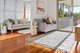 Photo - 20 Hicks Street, Mitchelton QLD 4053 - Image 16